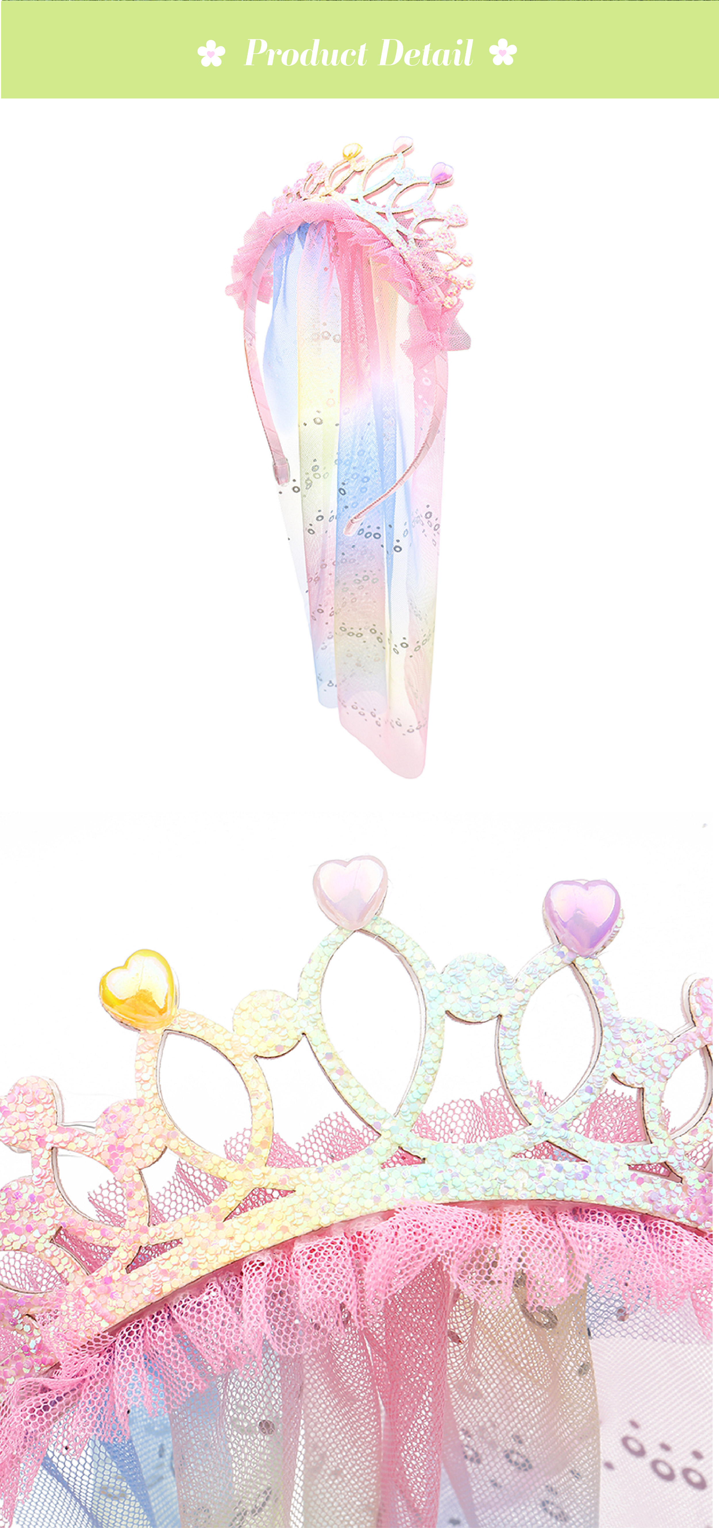 26SS 1-3차 P61DG503 오로라 공주 헤어밴드-06.jpg